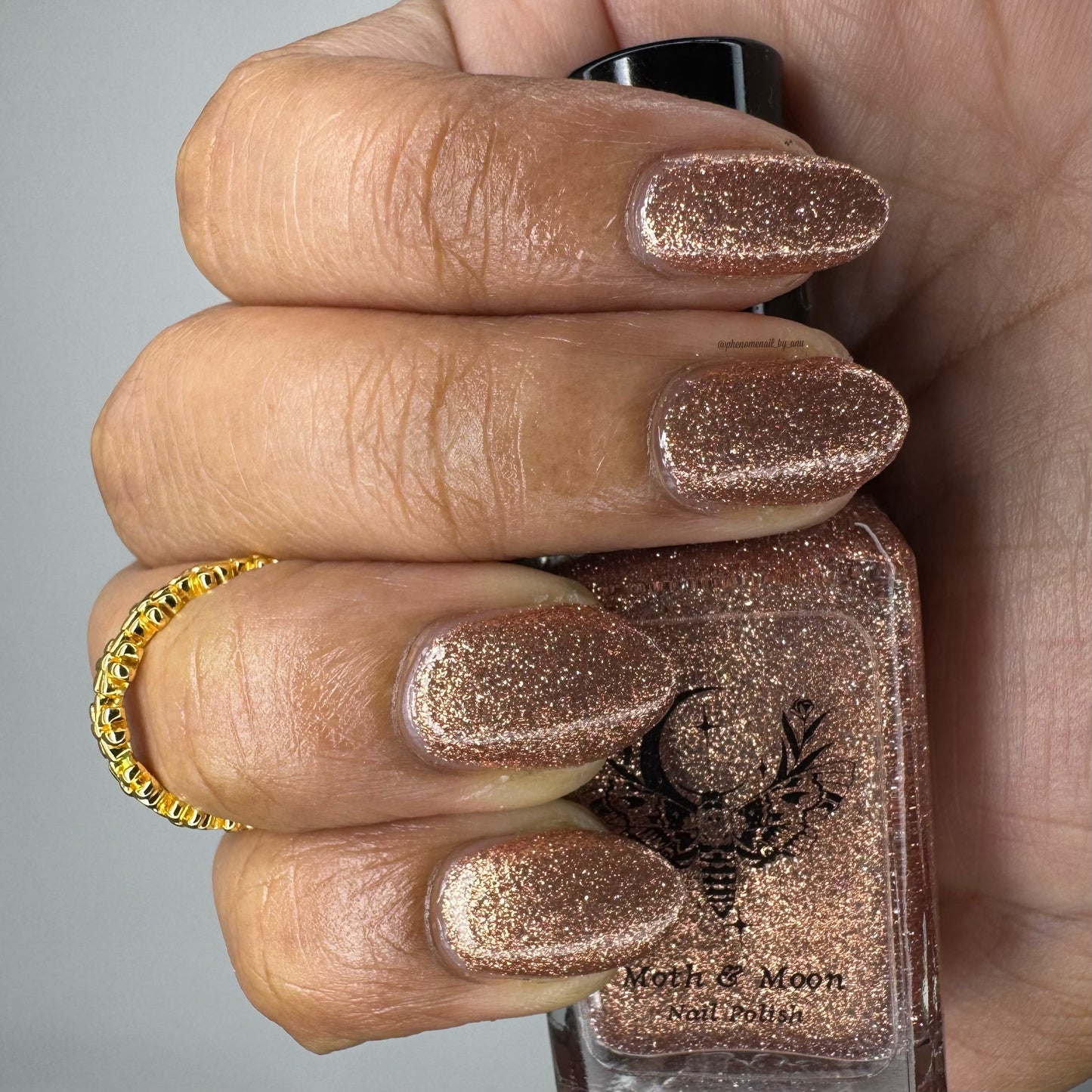 Love and Jewelry