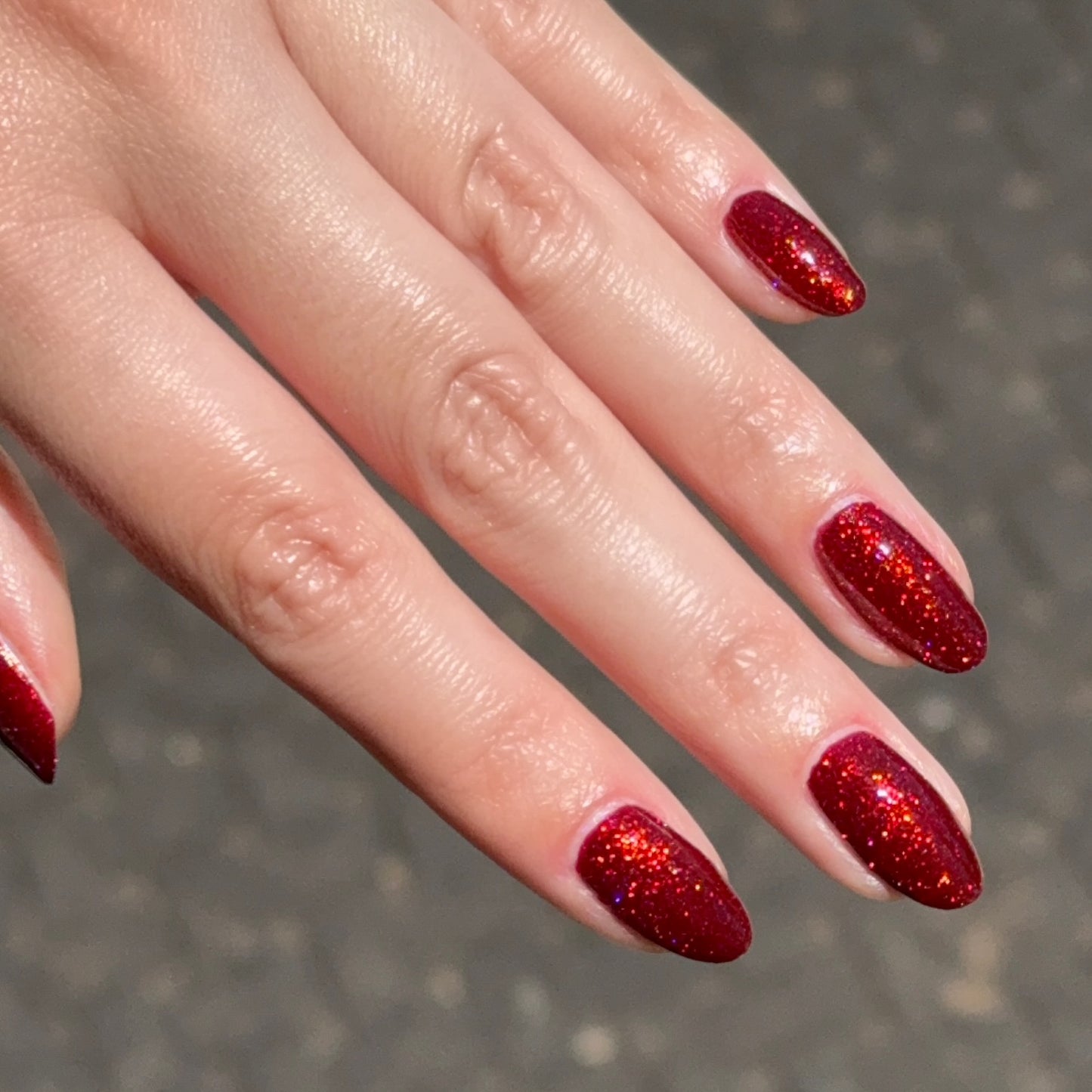 Bloody Mary