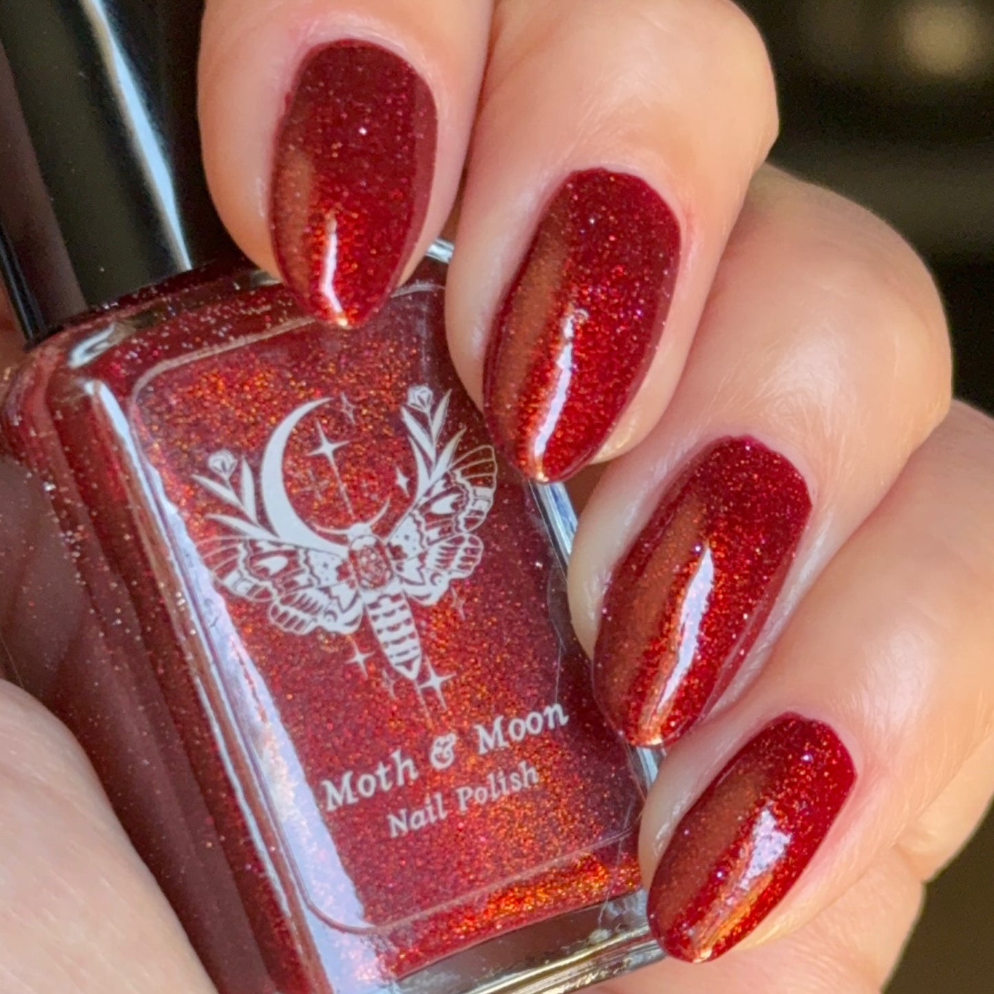 Bloody Mary