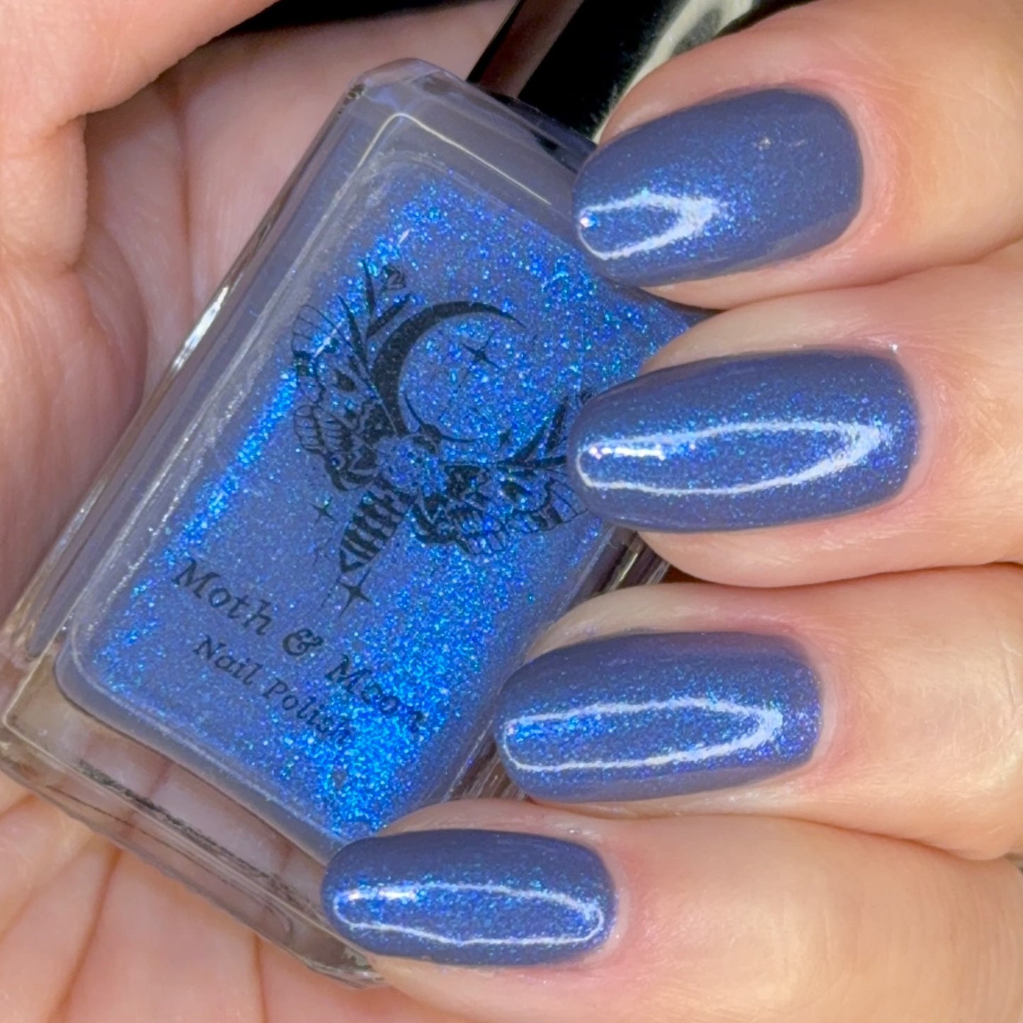 NEW! Obsession