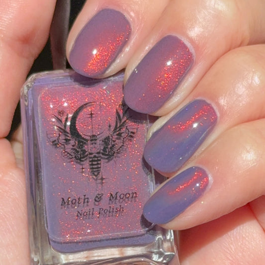 Zombie Bite (magnetic)