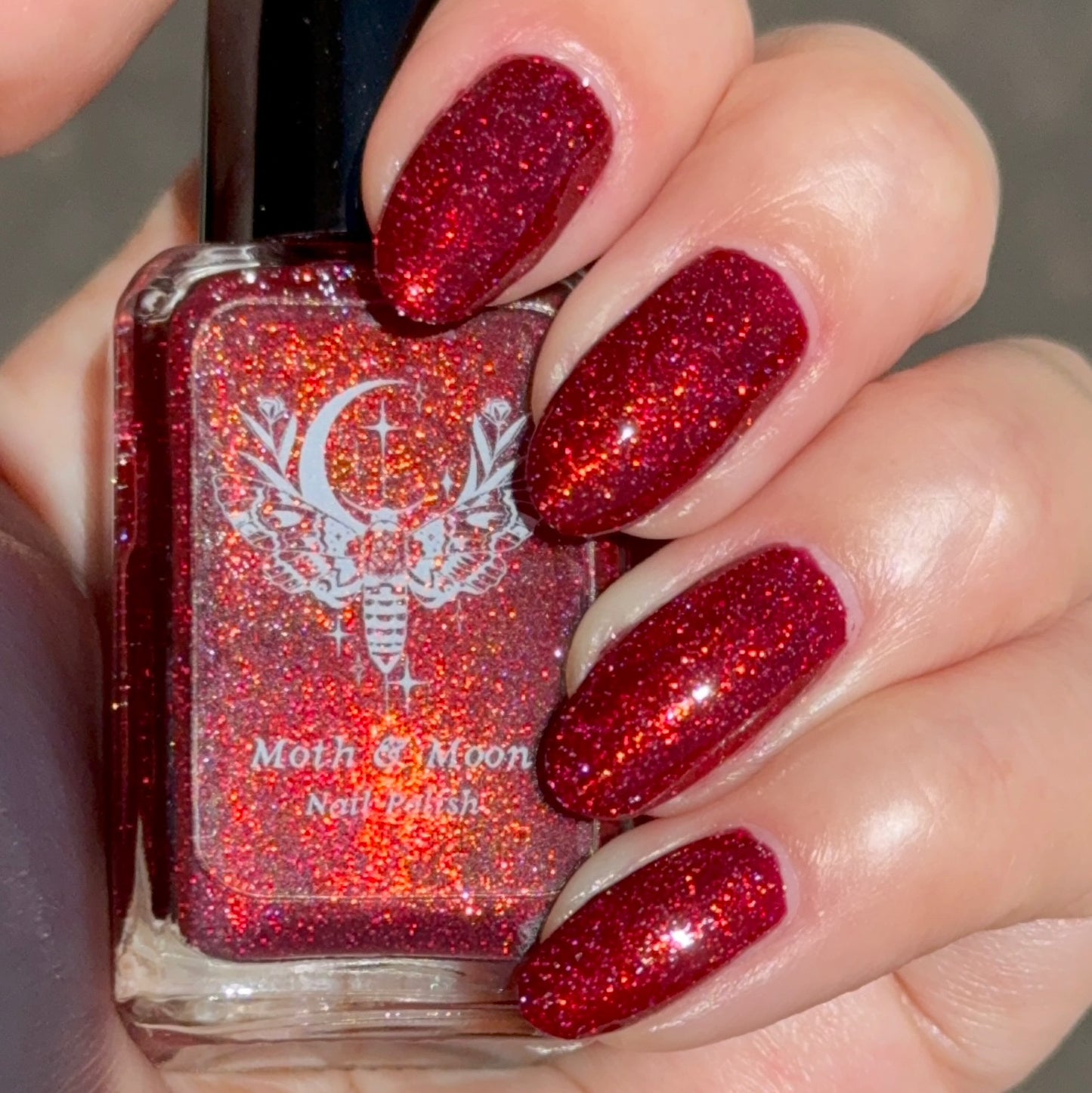 Bloody Mary