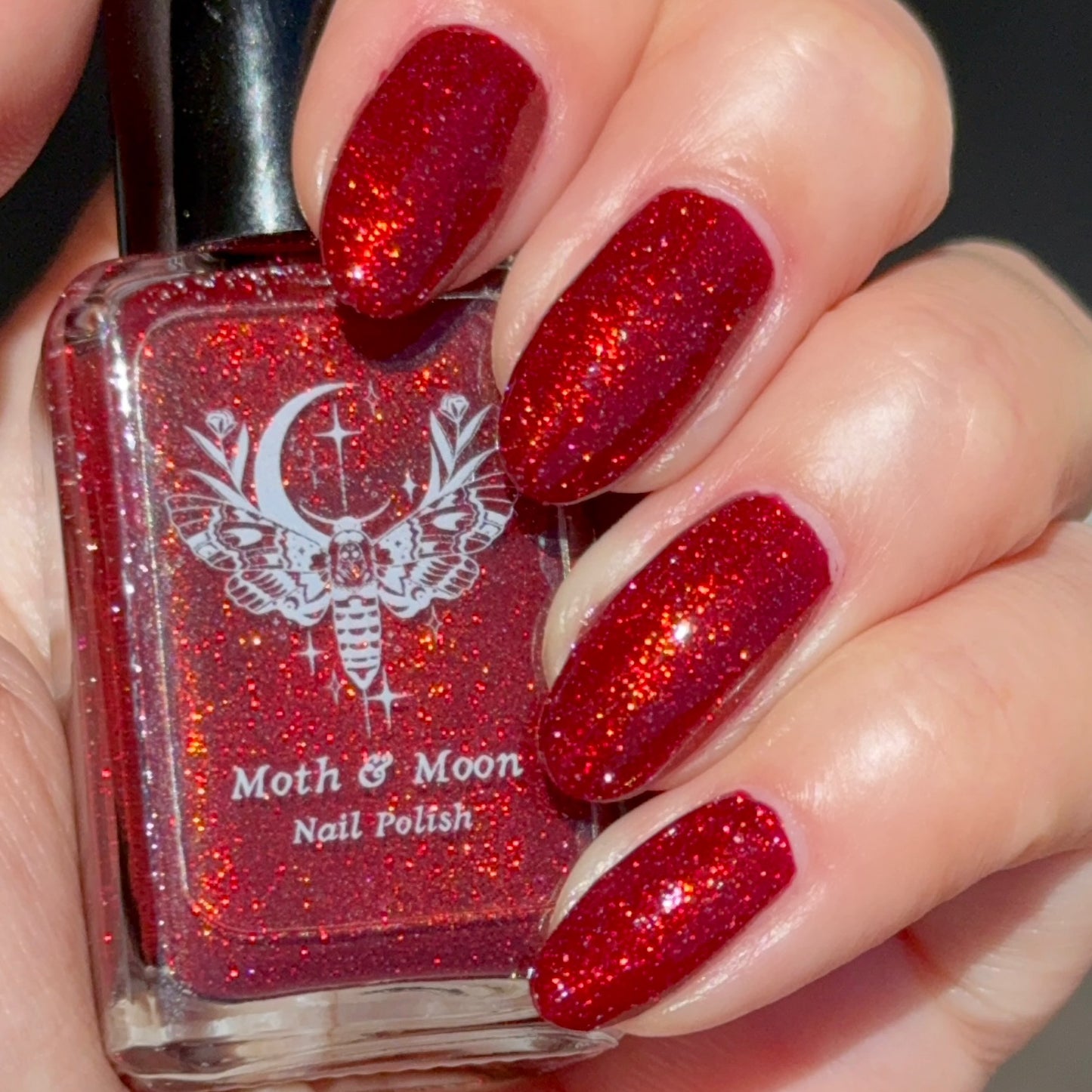 Bloody Mary