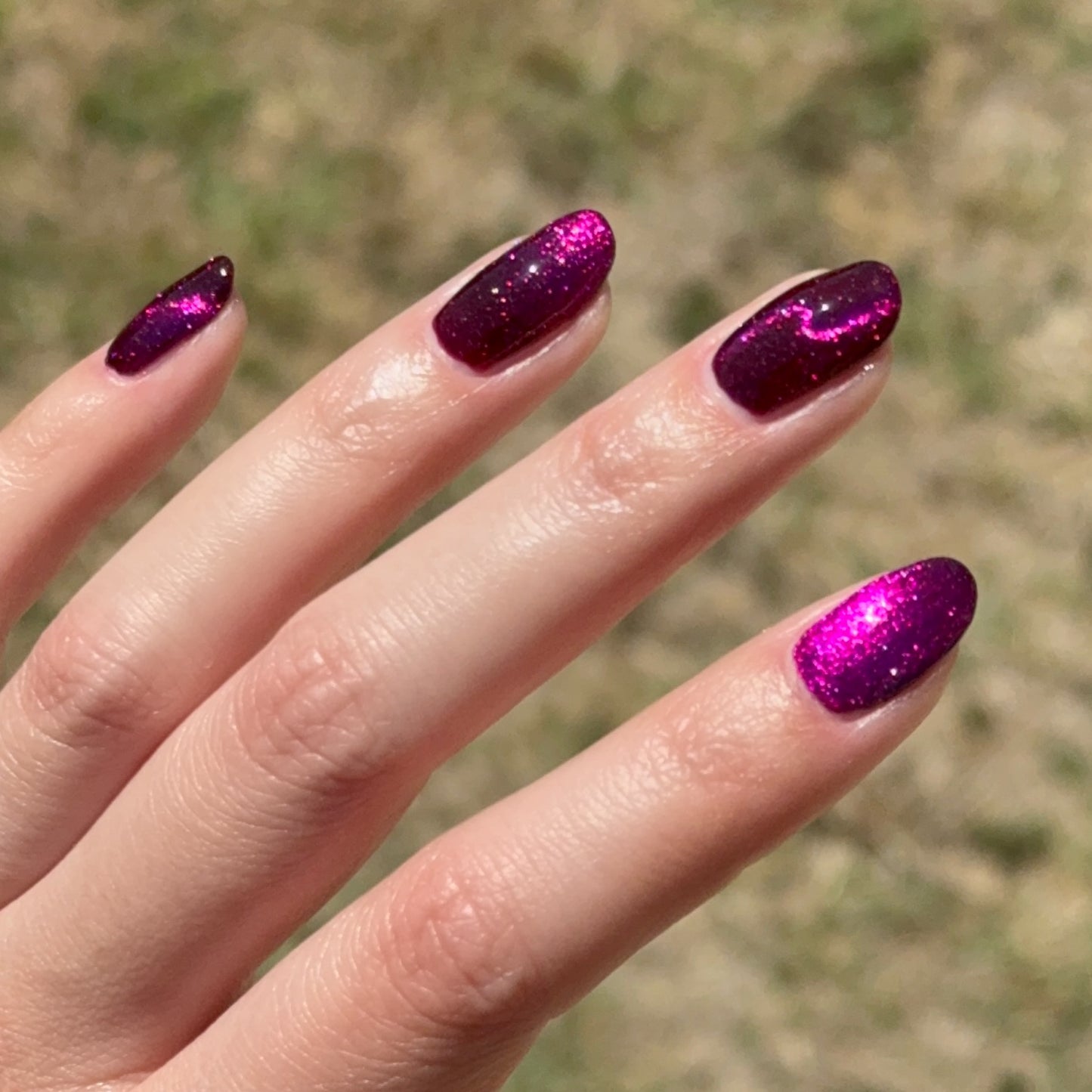 Mira (magnetic)