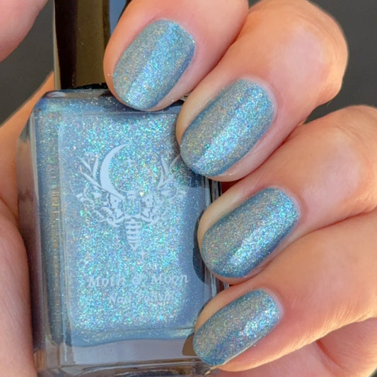 Crystallize *Limited Edition*