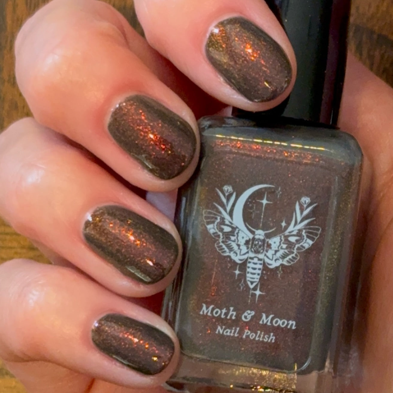 Dark Matter