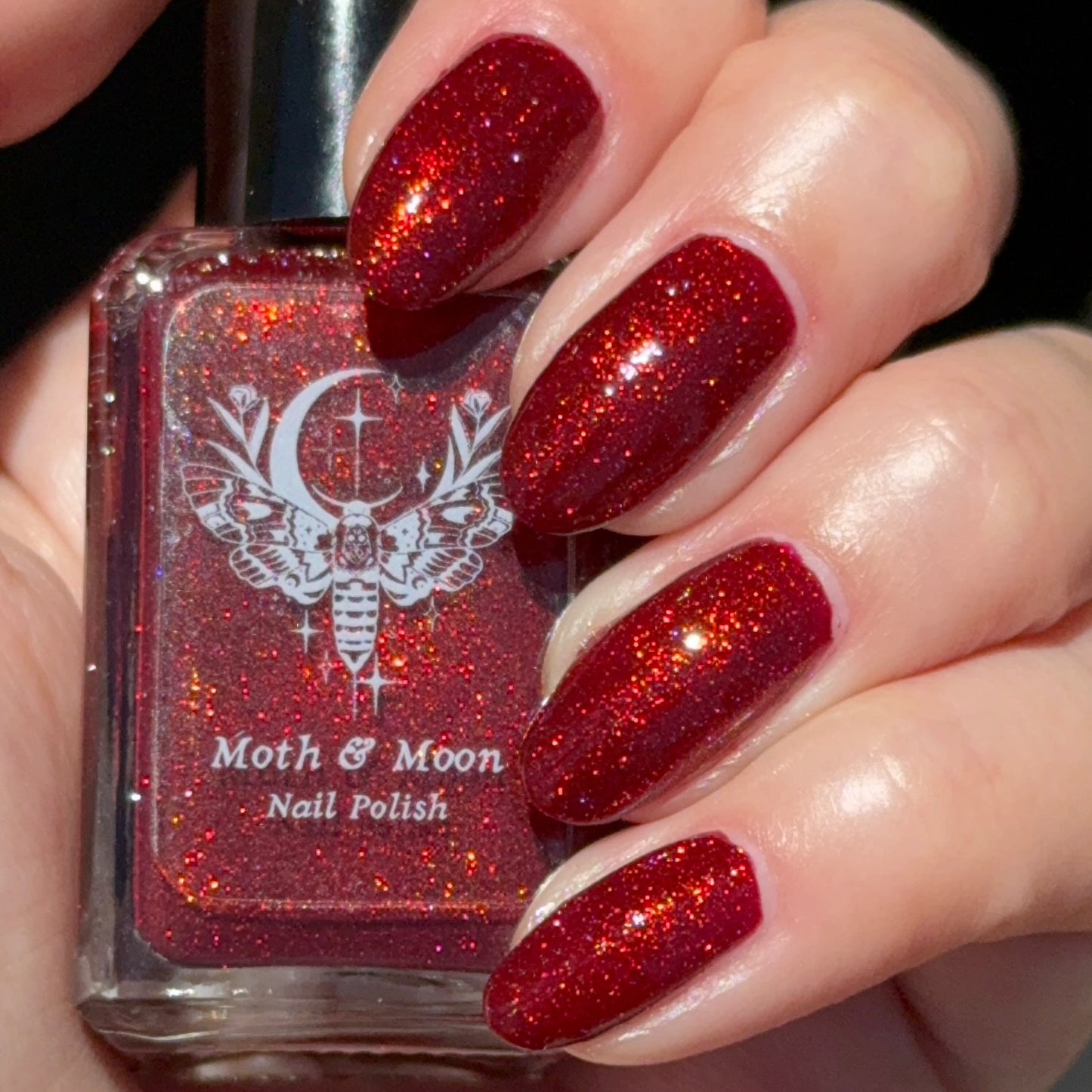 Bloody Mary