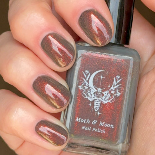 Dark Matter