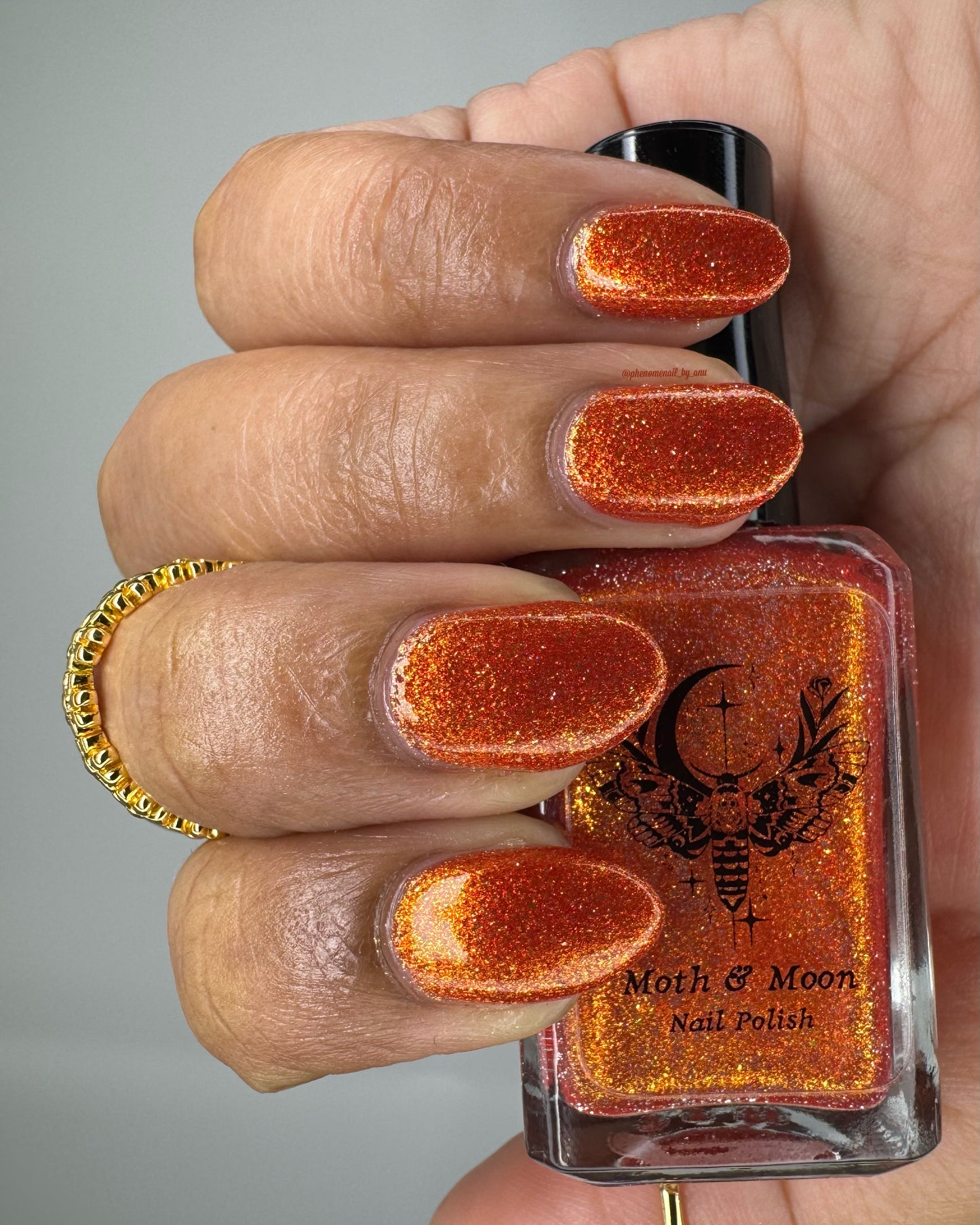 Tigress