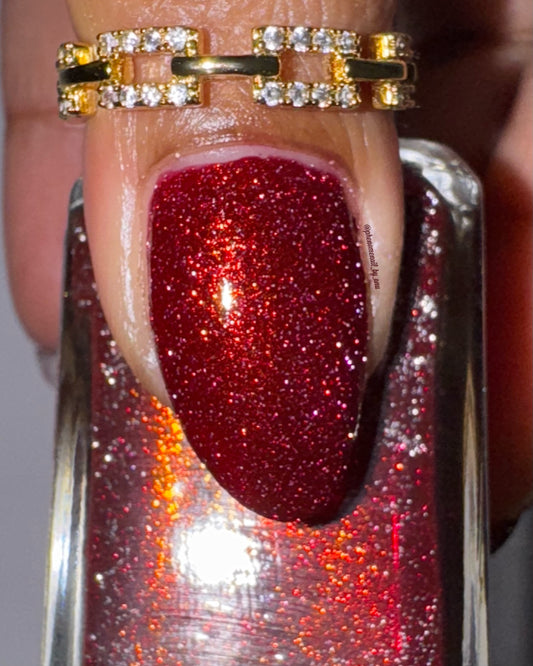 Bloody Mary