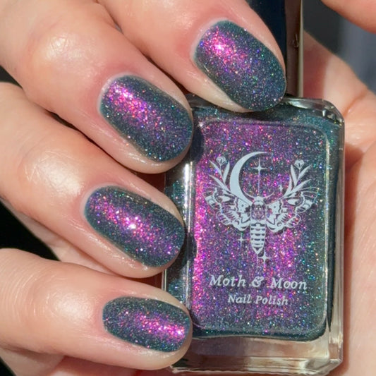 *NEW!  Stardust