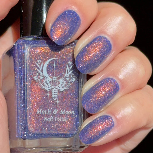 NEW!  Optimist