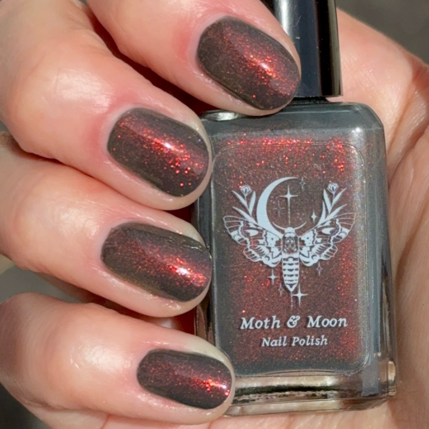 Dark Matter