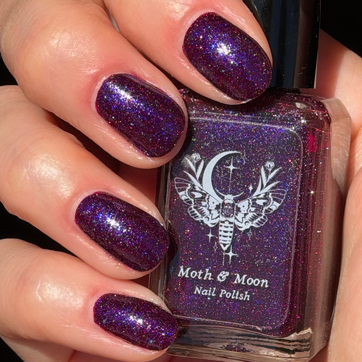 *NEW!  Abracadabra (LIMITED EDITION)