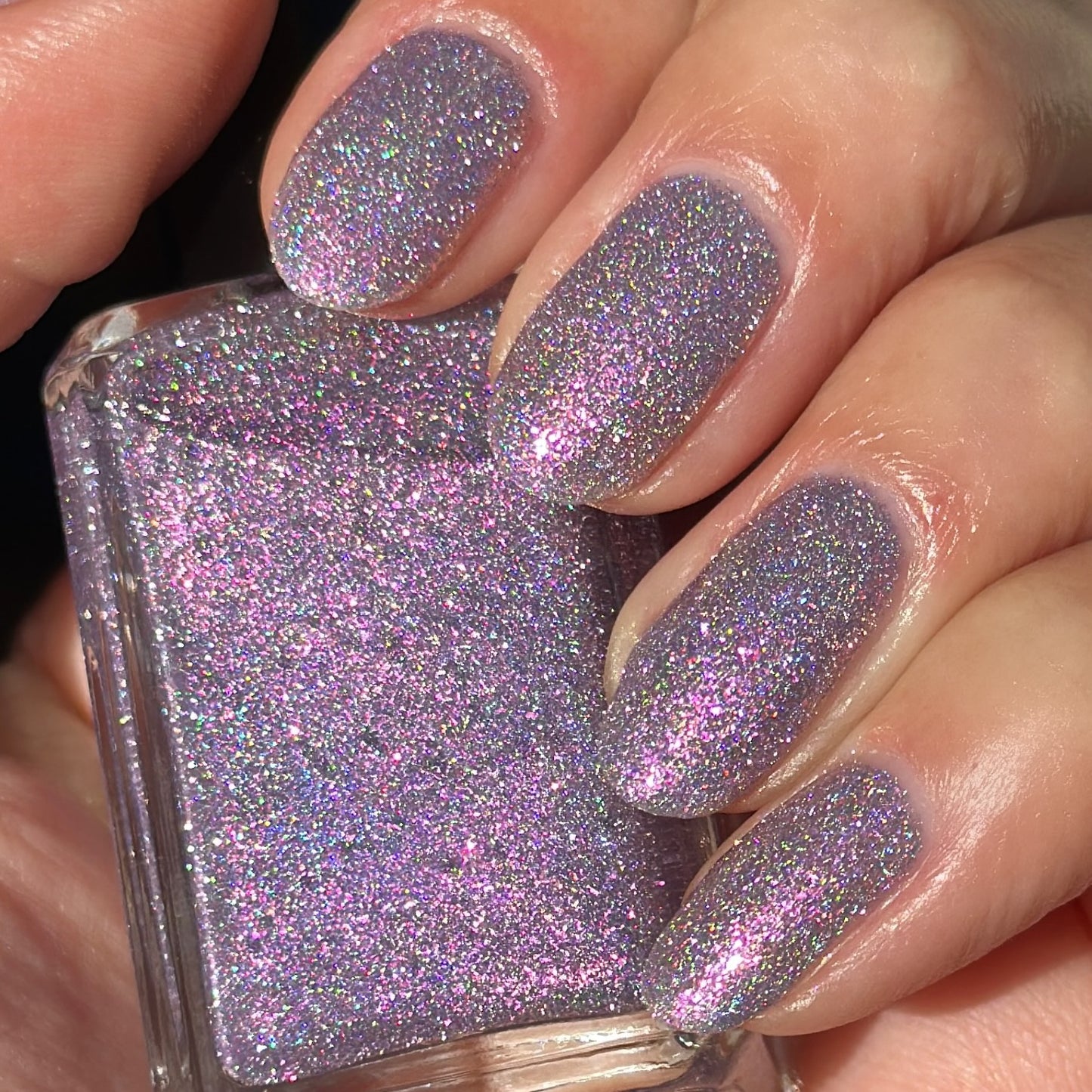 Psychic Unicorn