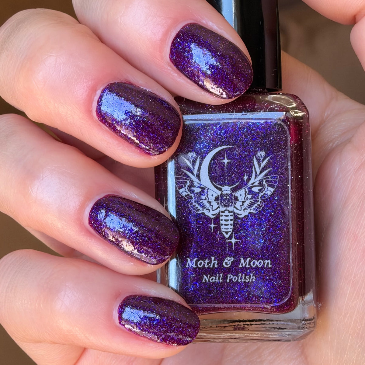 *NEW!  Abracadabra (LIMITED EDITION)
