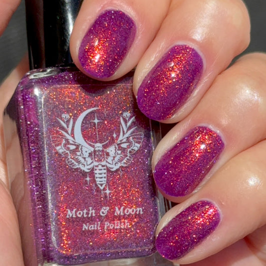 Wavelength