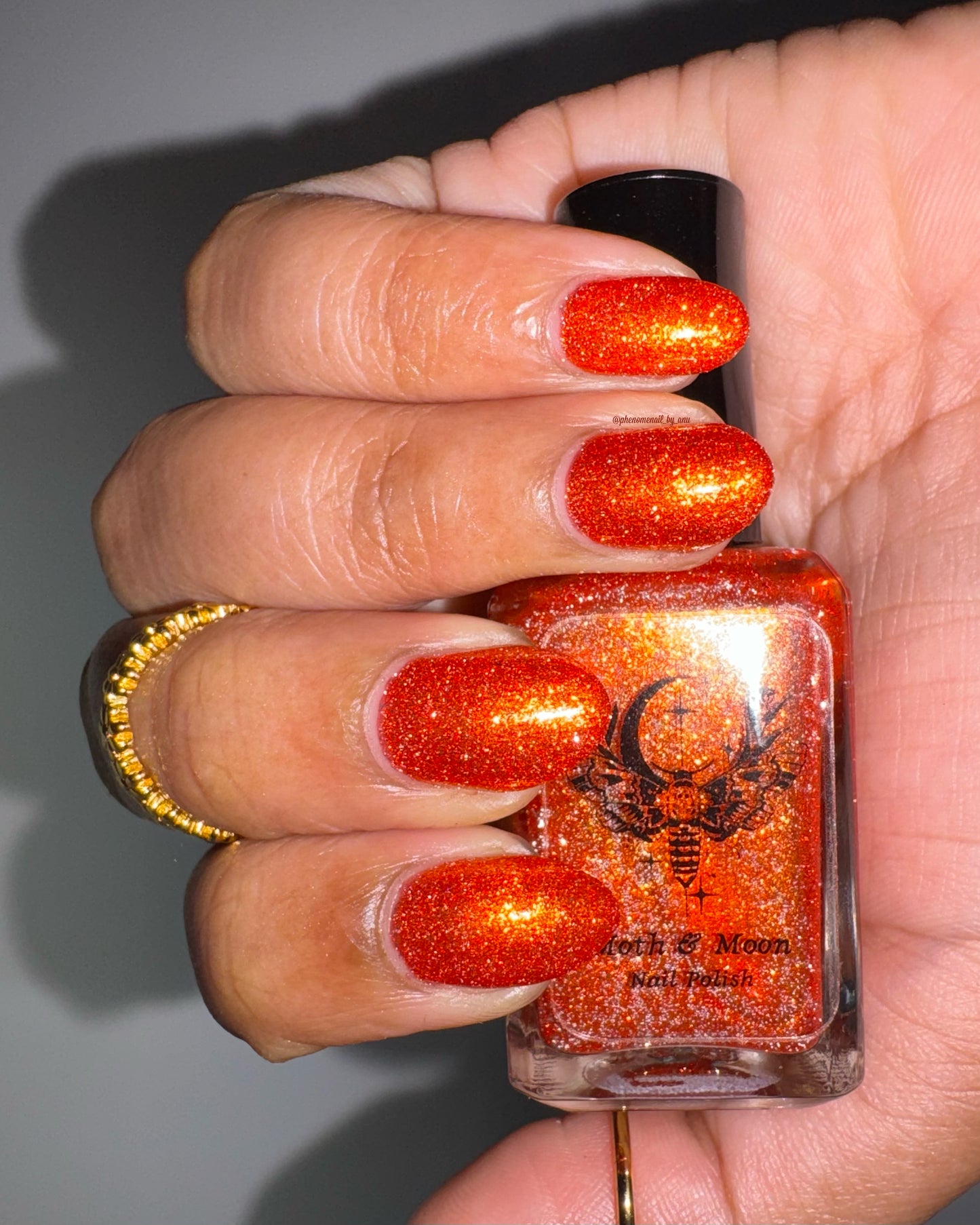 Tigress