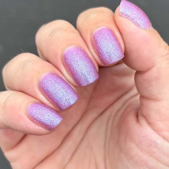 Not Ashamed (Trans Pride Charity)