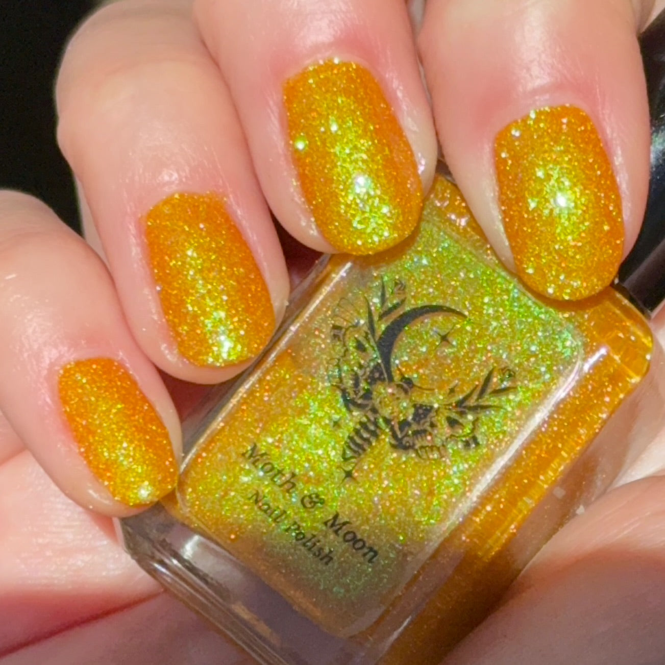 NEW!  Summerween