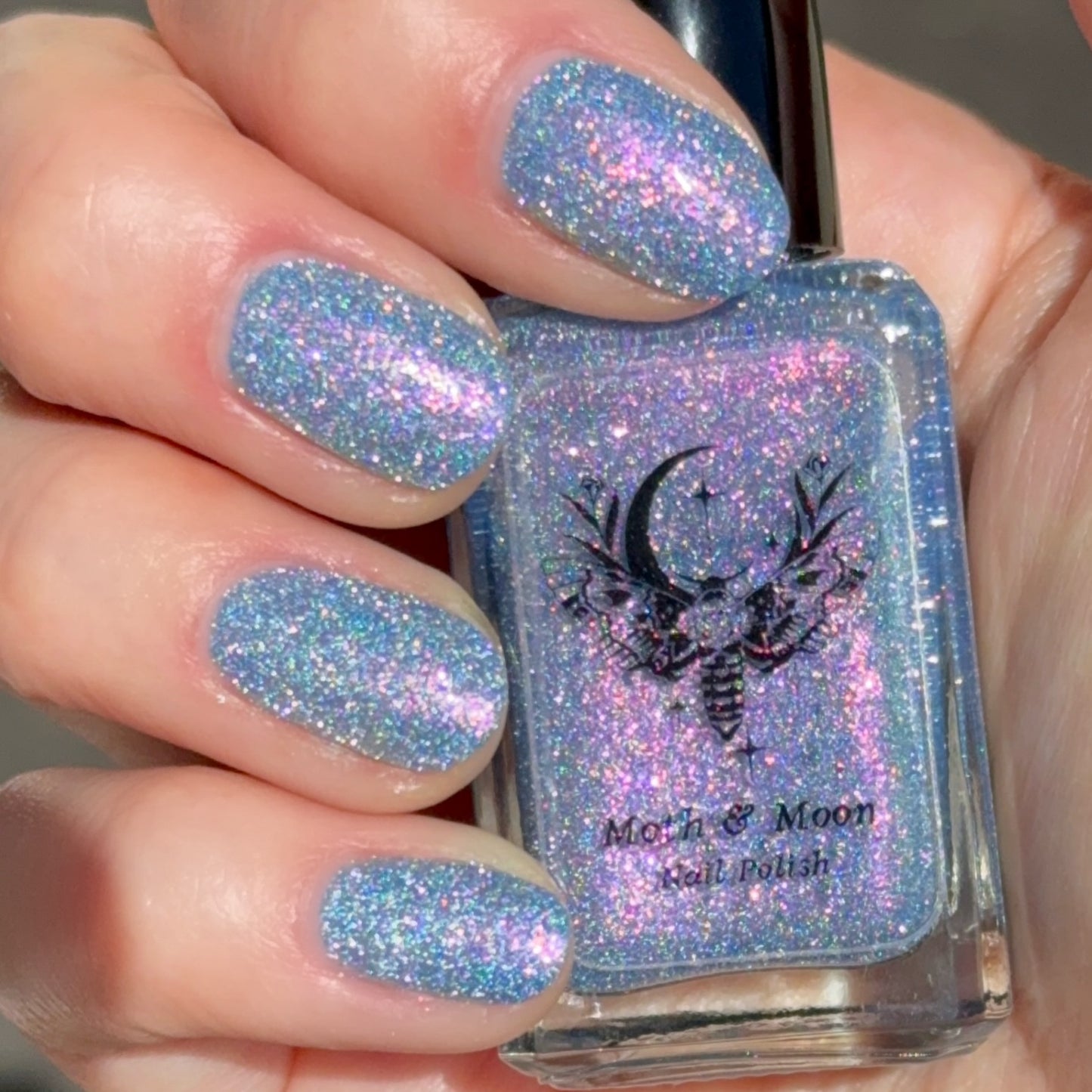 *NEW!  Princess