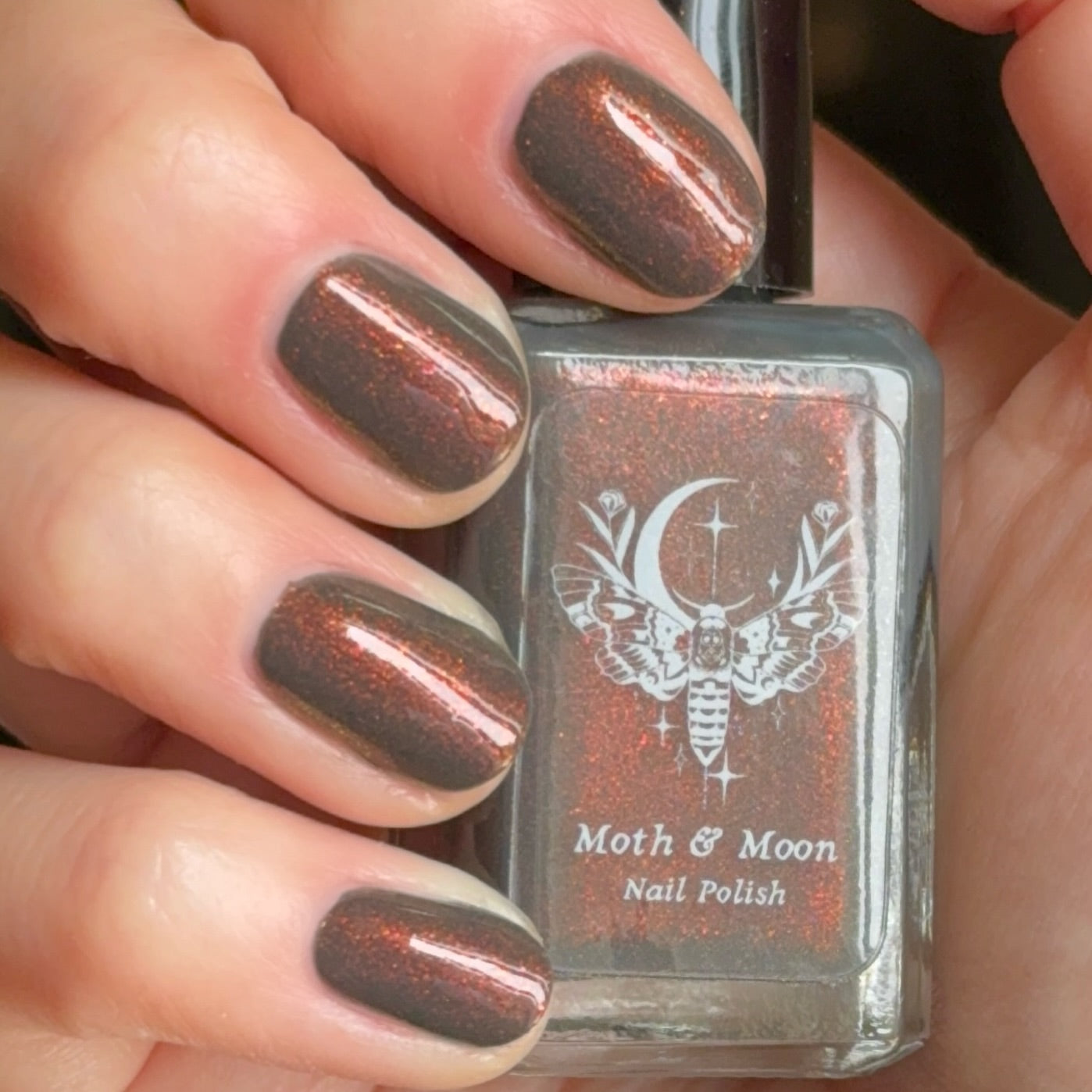 Dark Matter