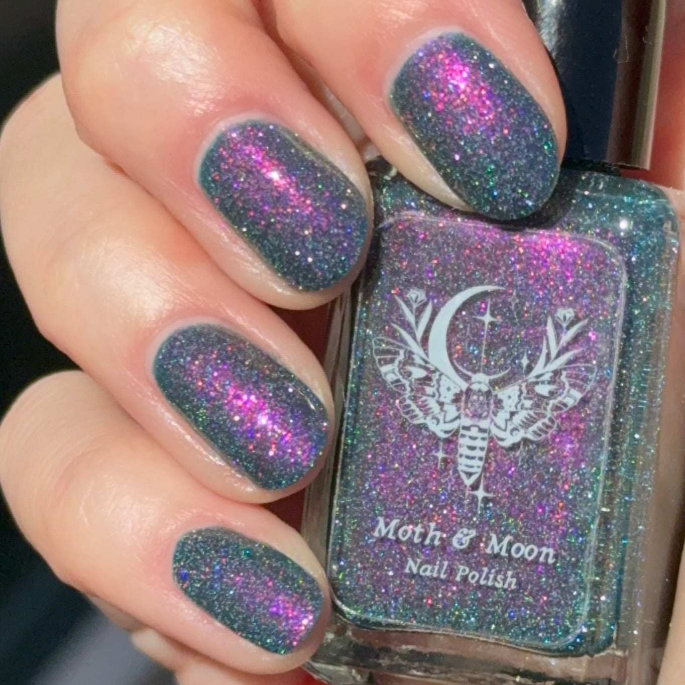*NEW!  Stardust