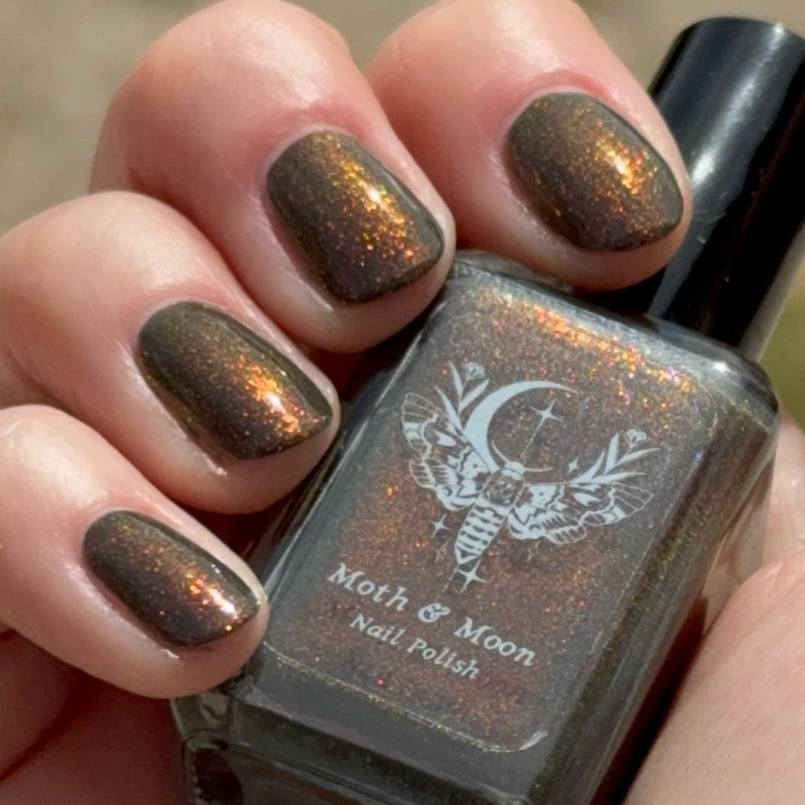 Dark Matter