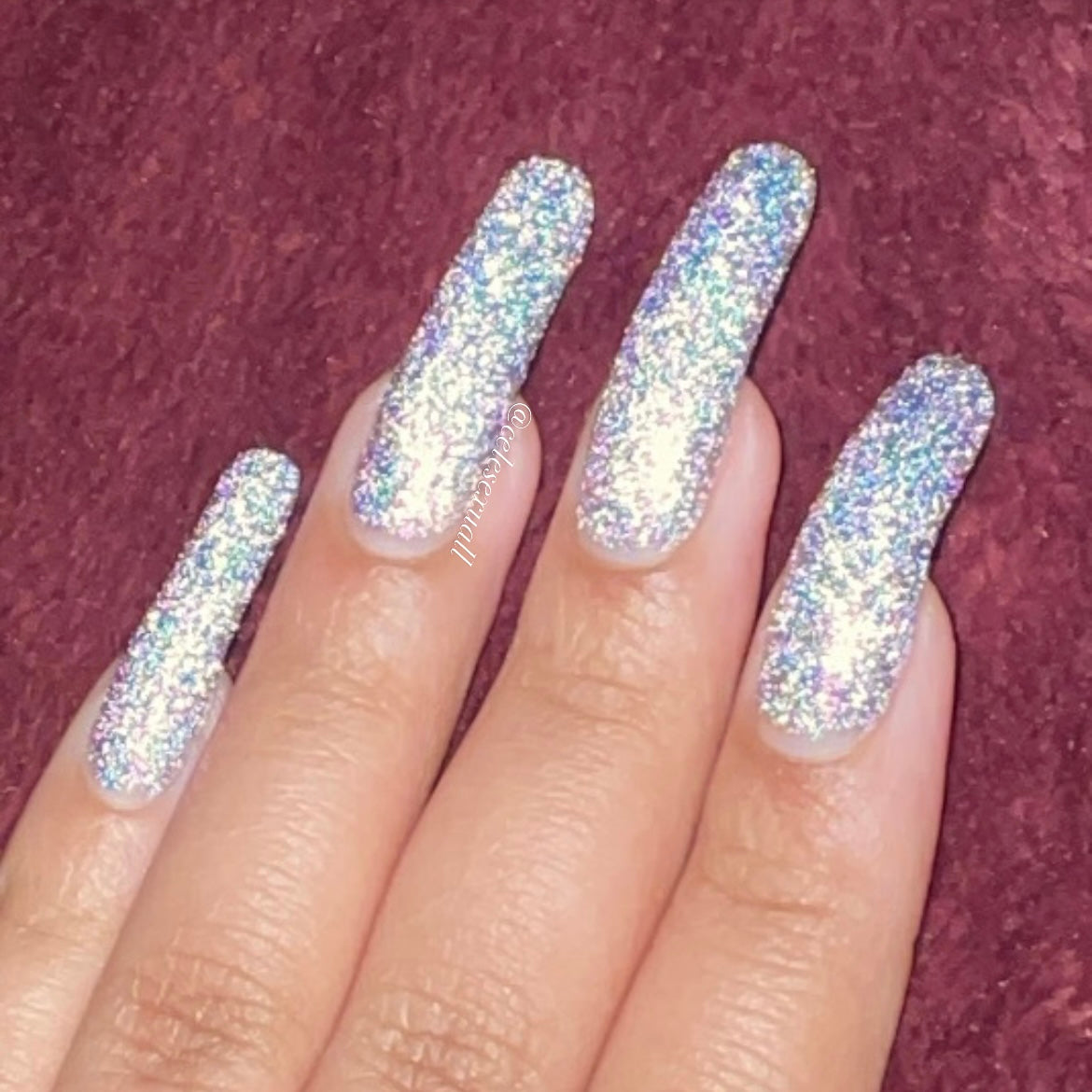 Psychic Unicorn
