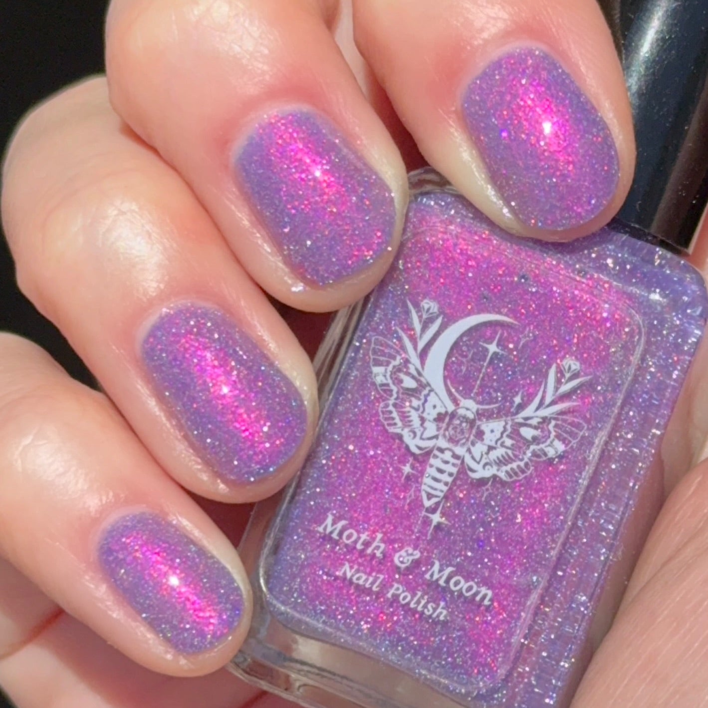 *NEW!  Fairyland
