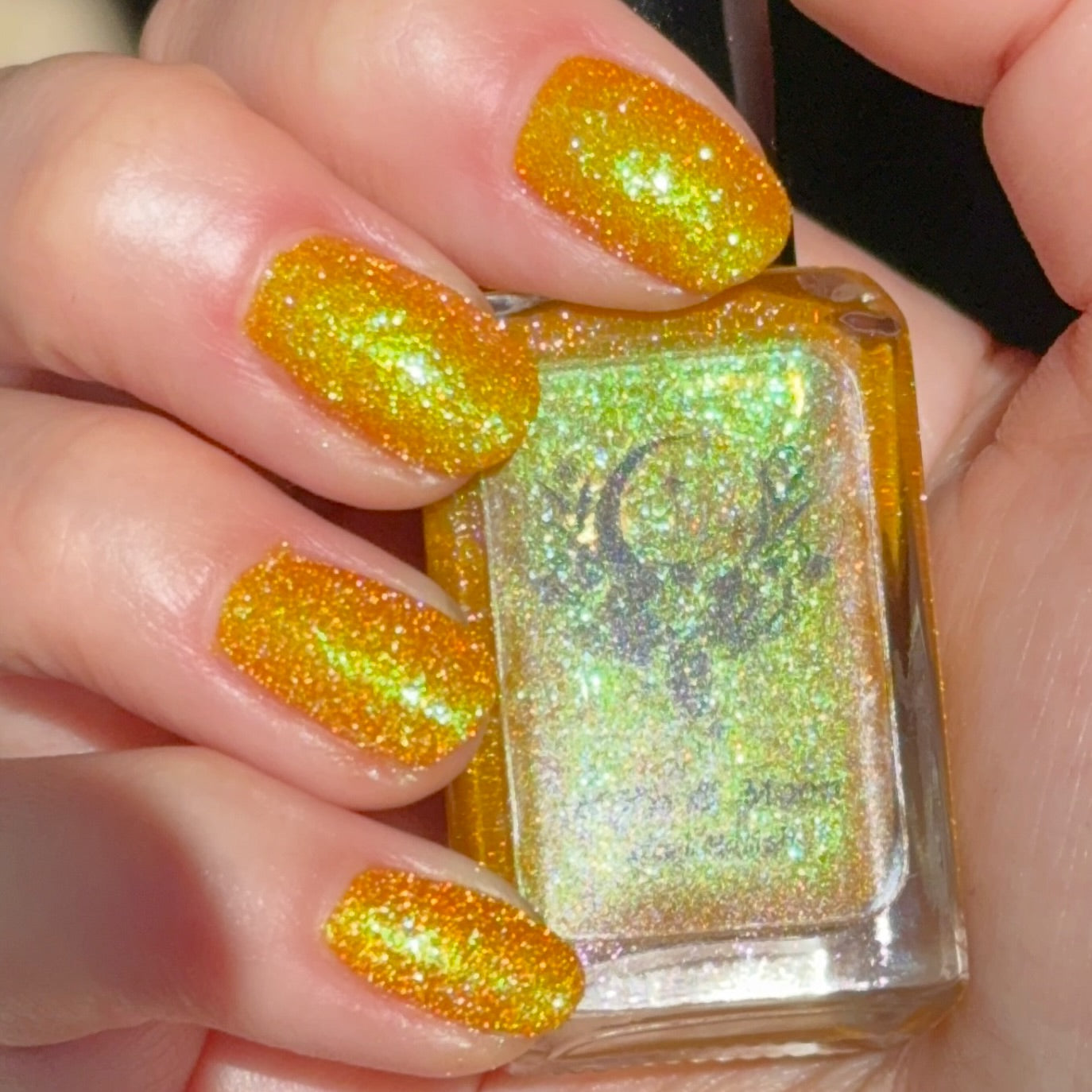 NEW!  Summerween