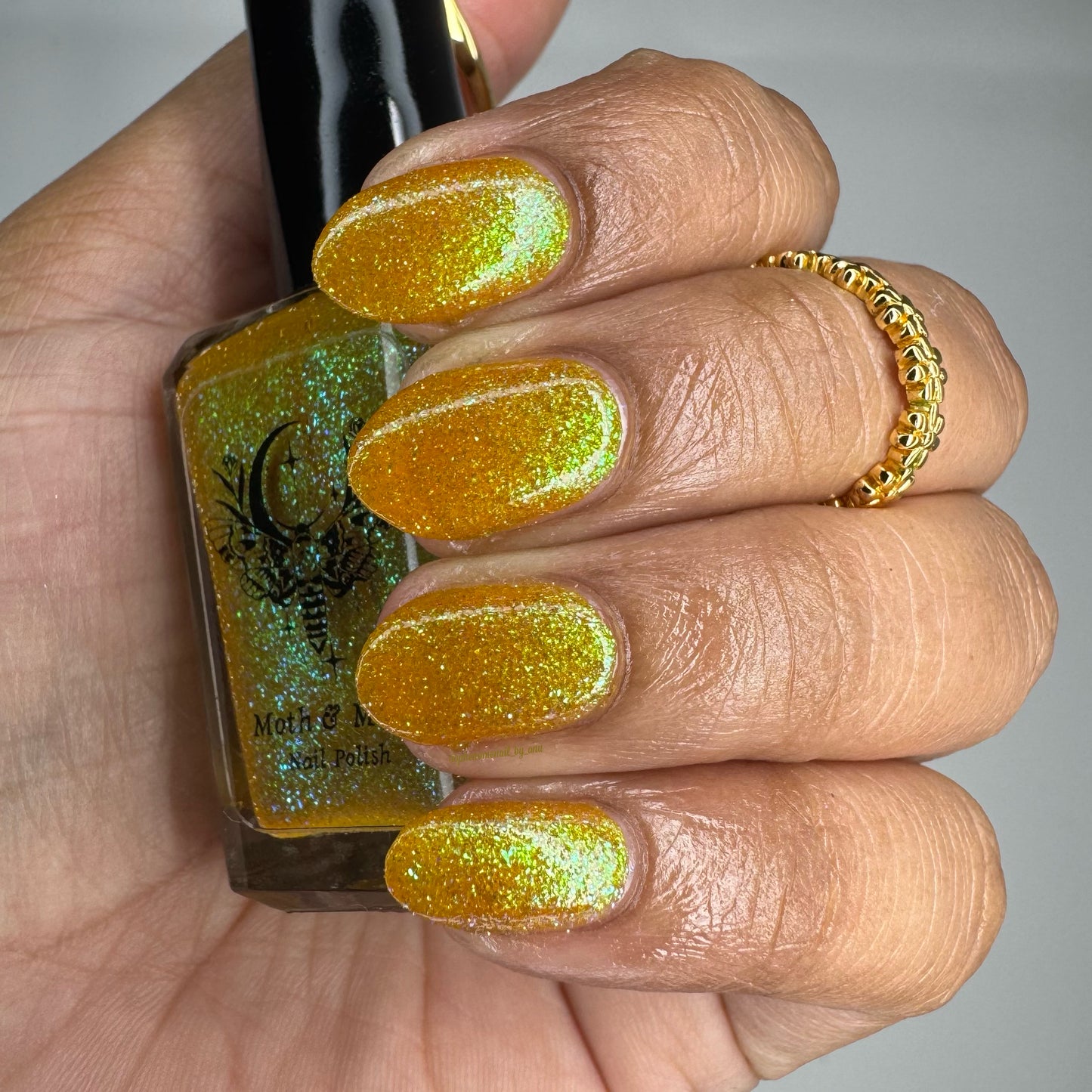 Summerween
