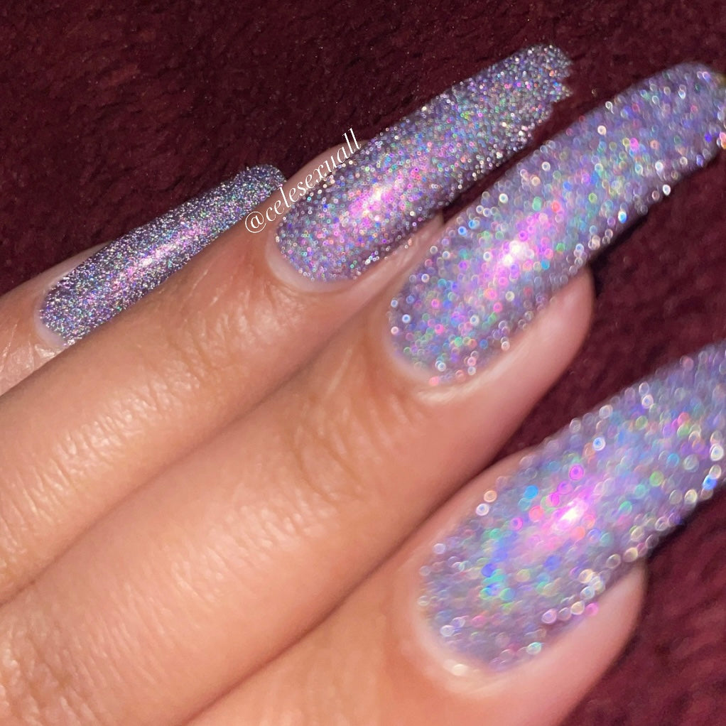 Psychic Unicorn