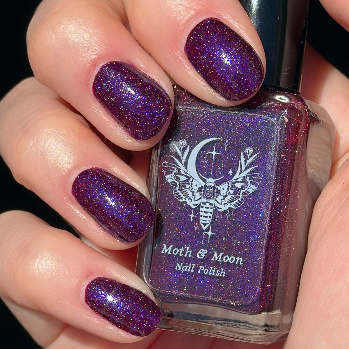 *NEW!  Abracadabra (LIMITED EDITION)