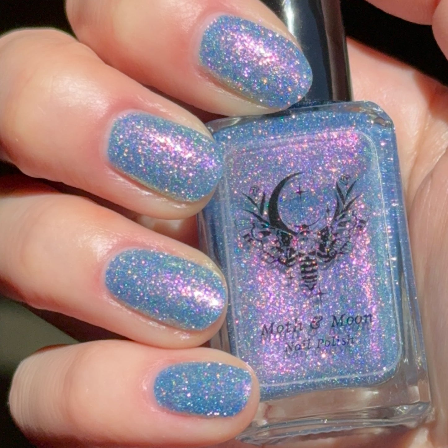 *NEW!  Princess