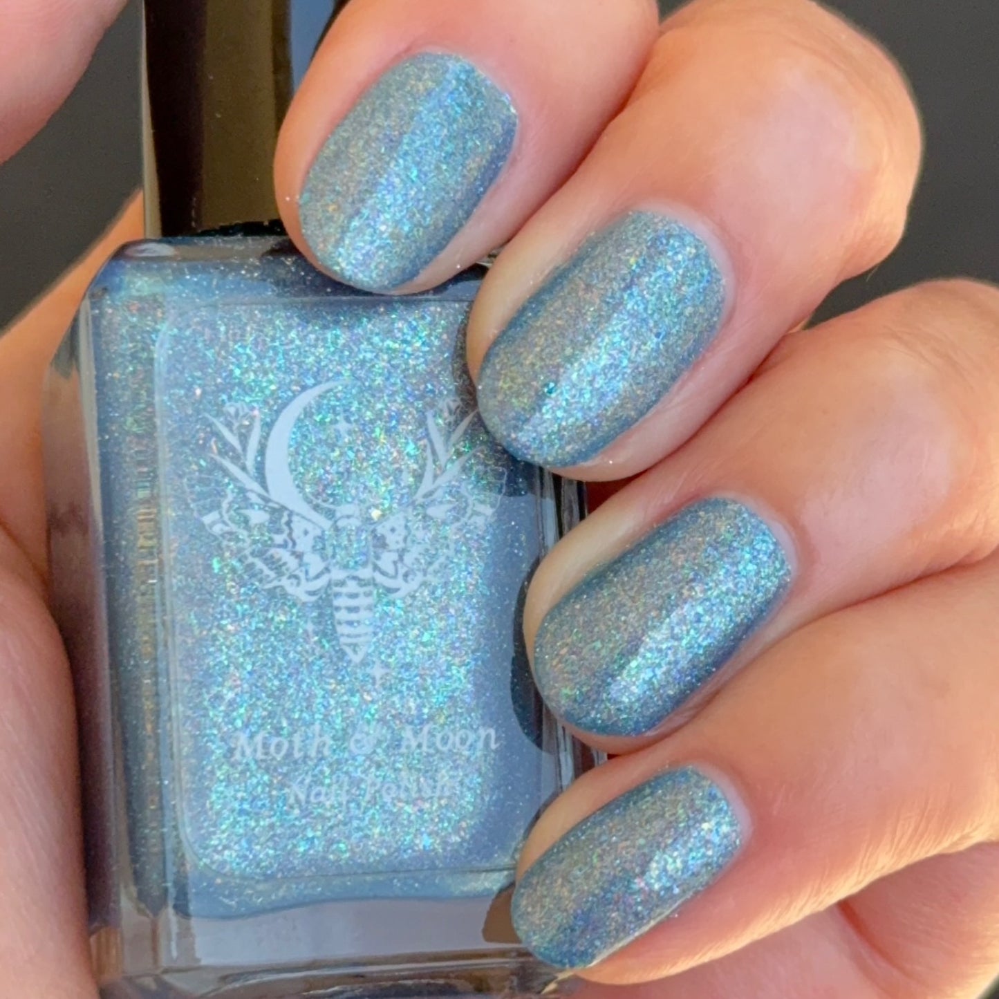 Crystallize *Limited Edition*