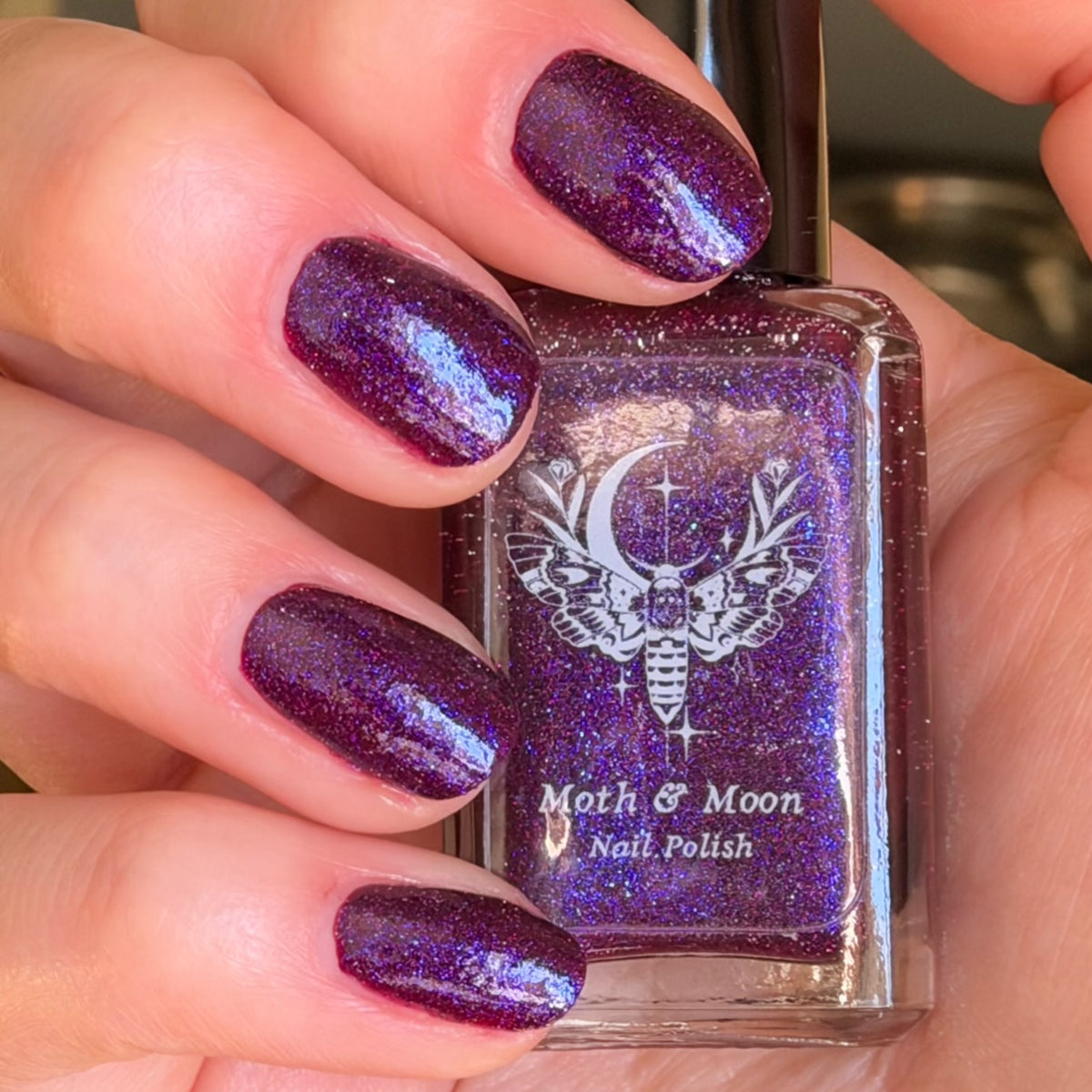 *NEW!  Abracadabra (LIMITED EDITION)