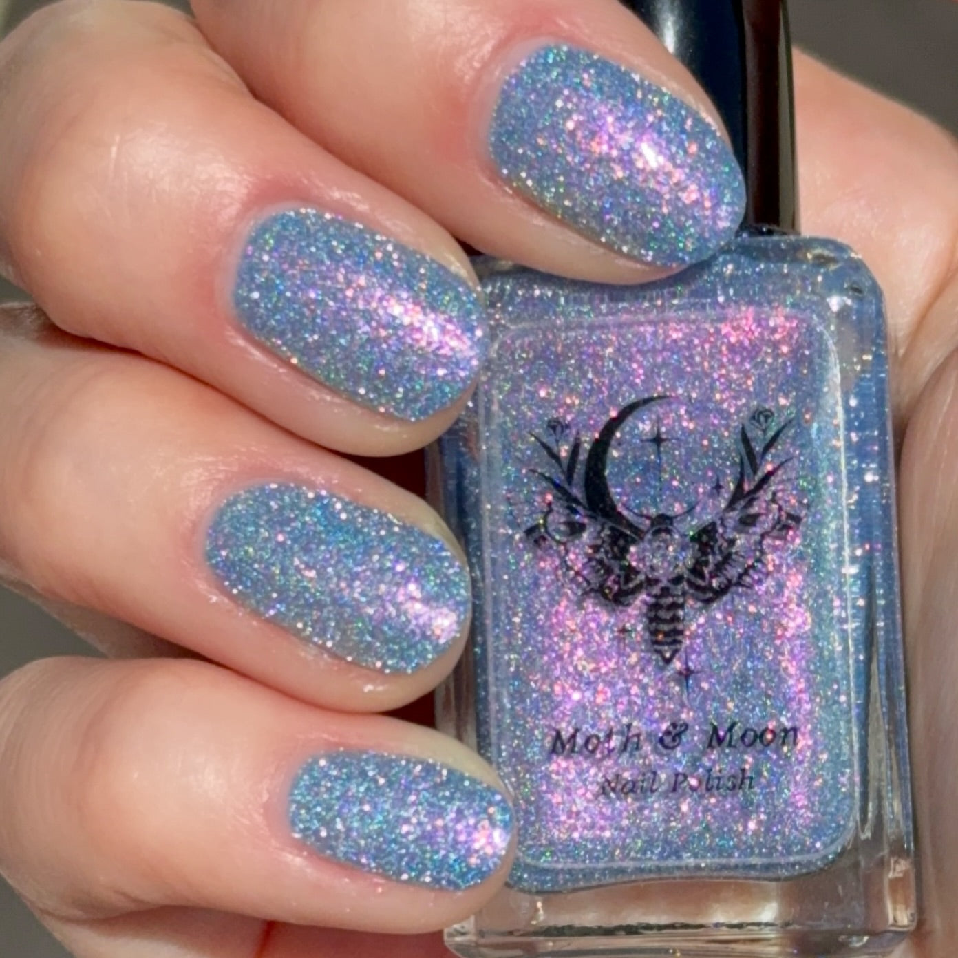 *NEW!  Princess