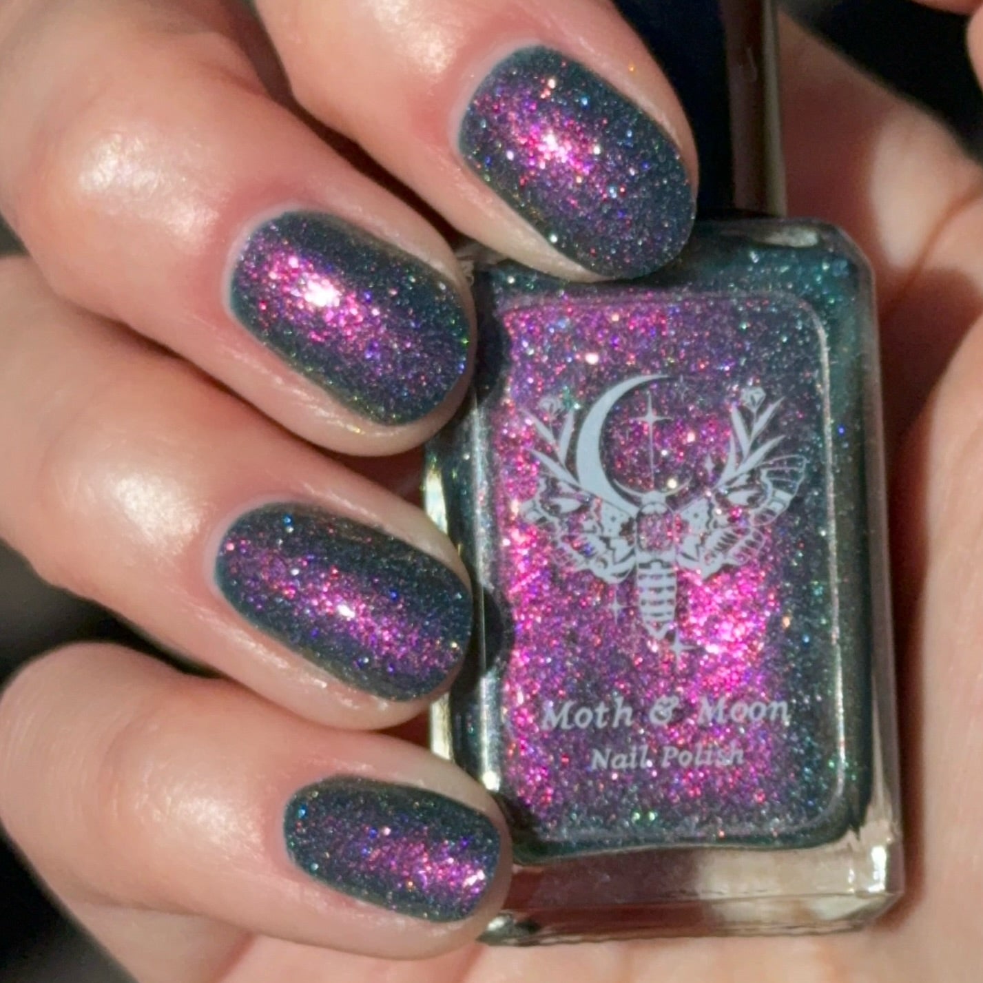 *NEW!  Stardust