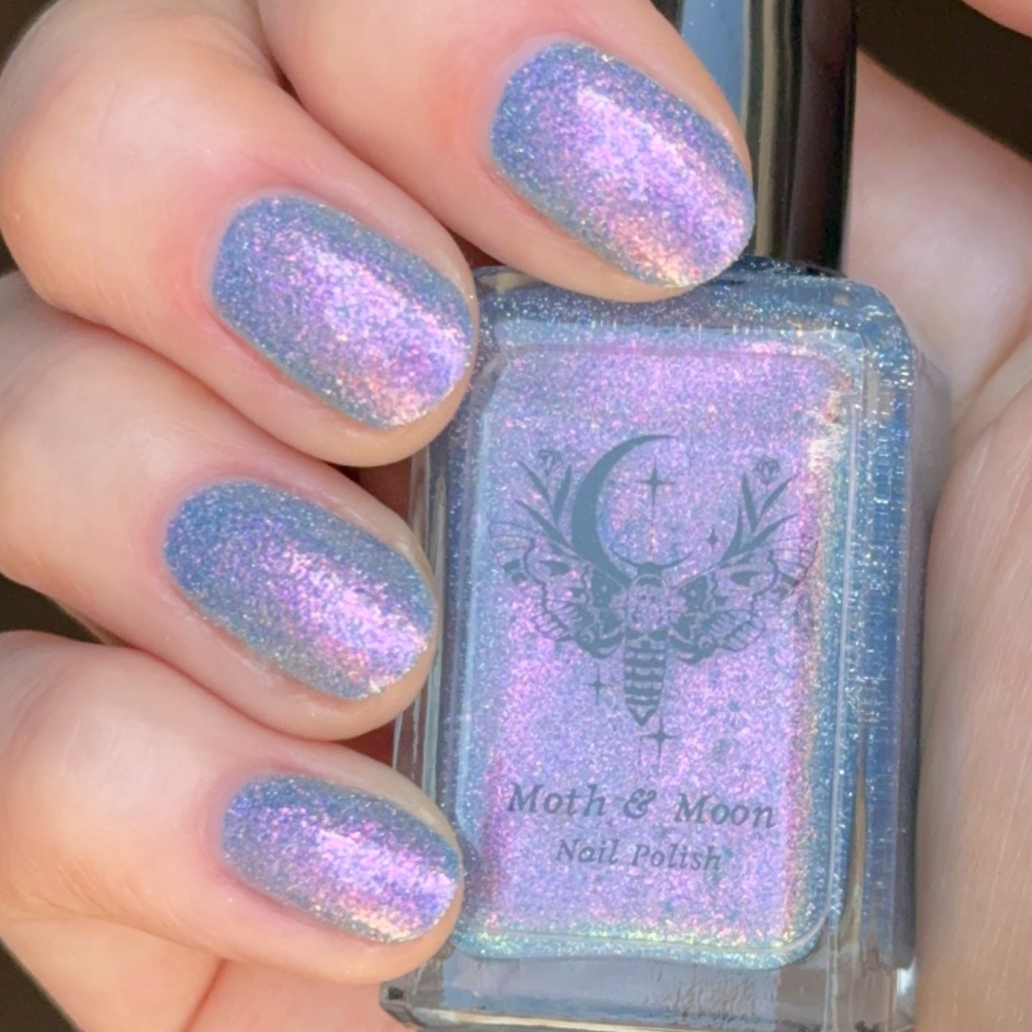 *NEW!  Princess