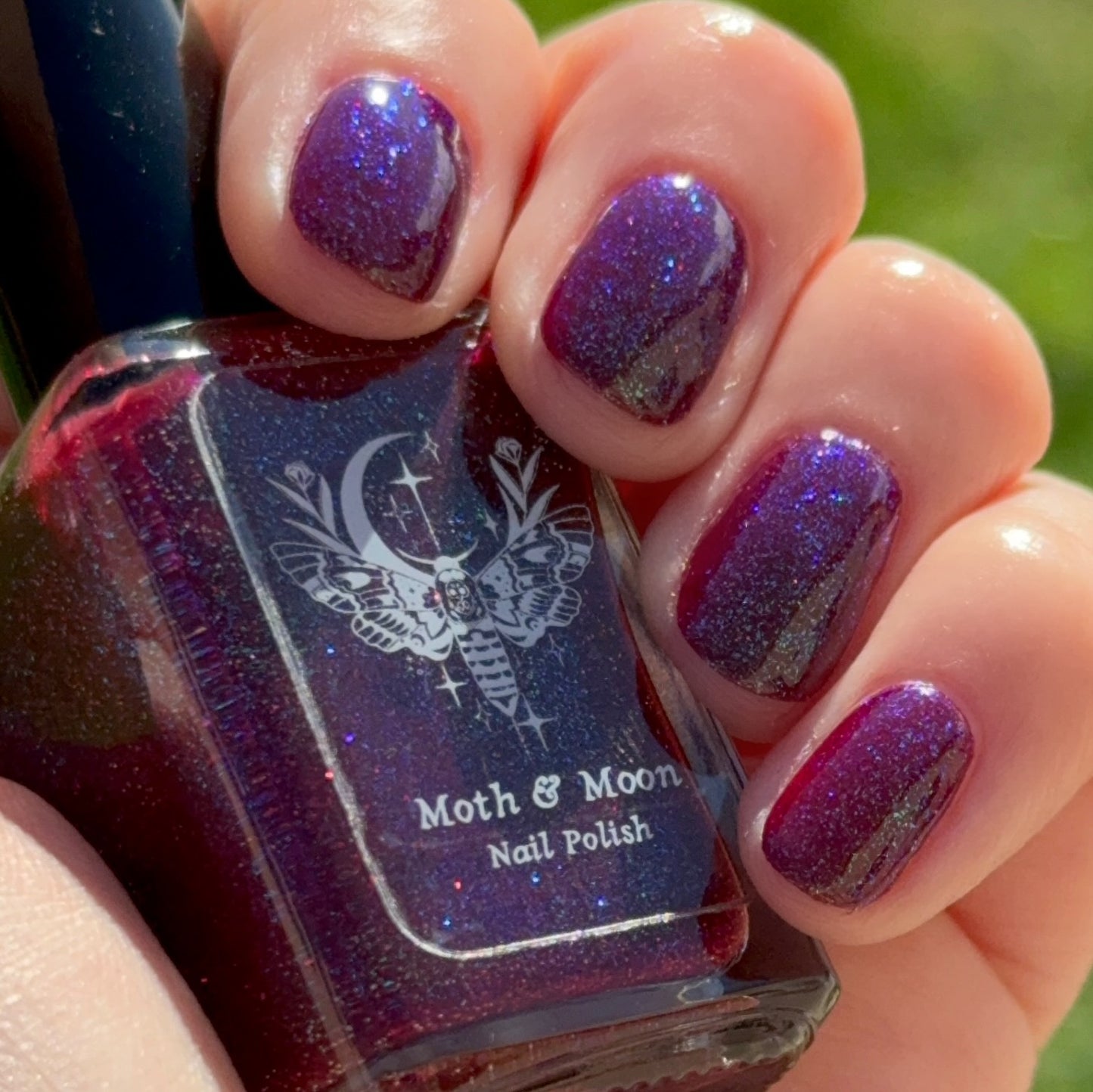 Underneath My Christmas Tree