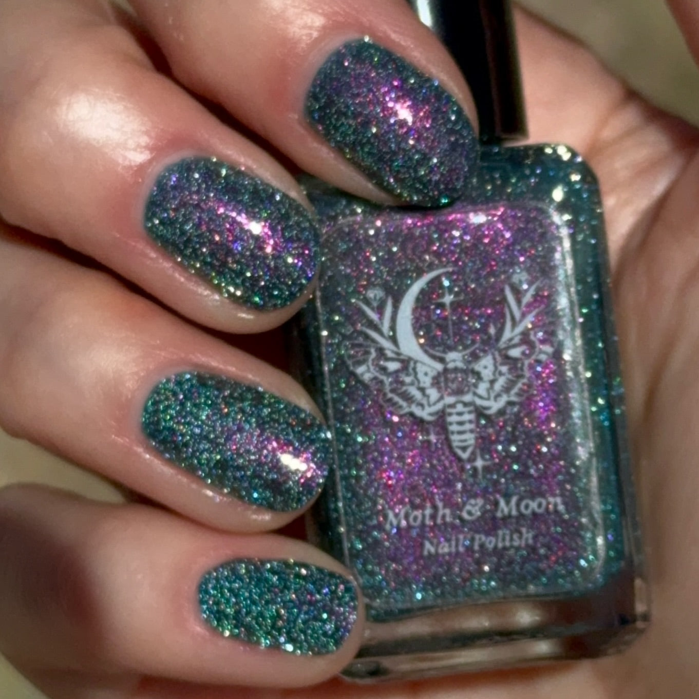 *NEW!  Stardust