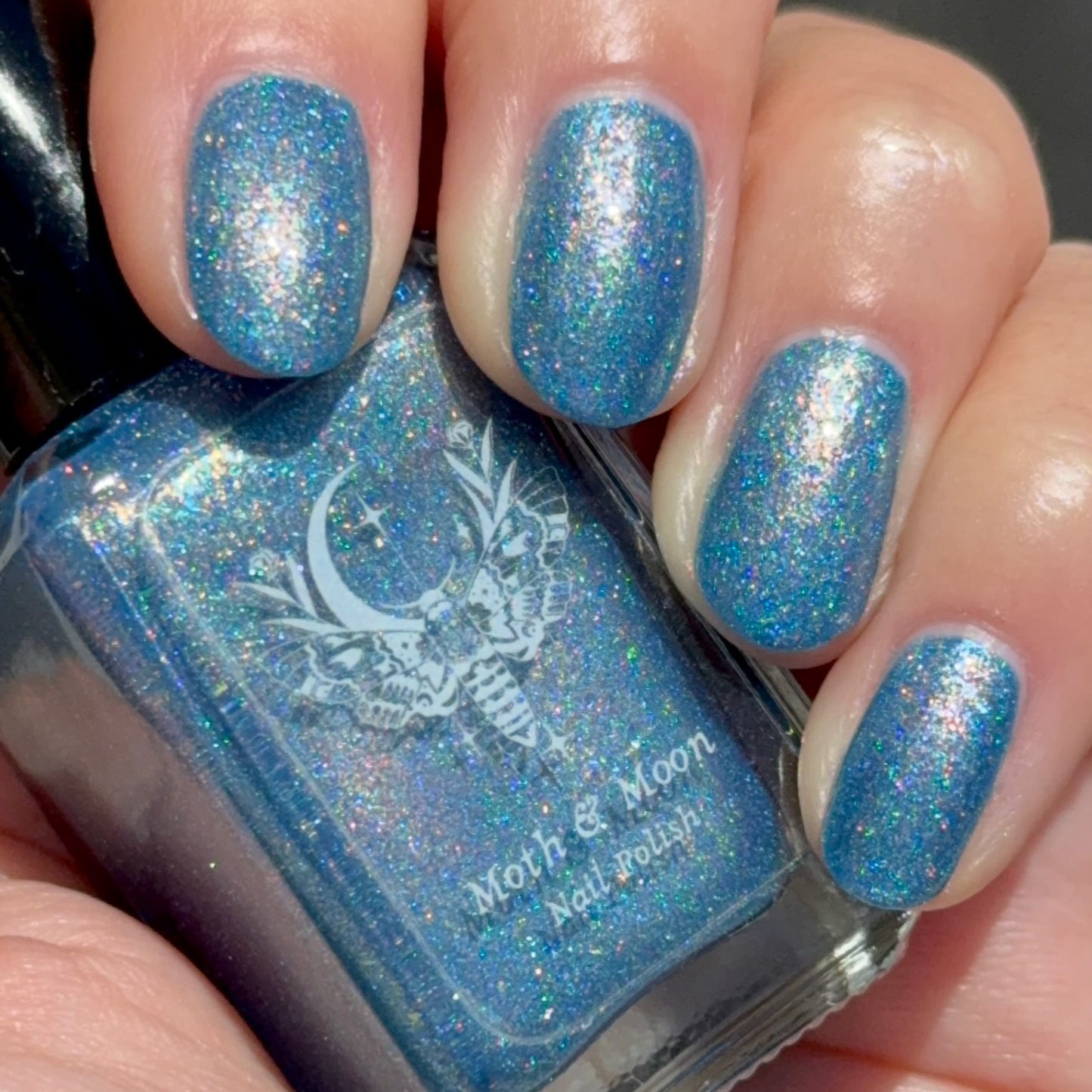 Crystallize *Limited Edition*