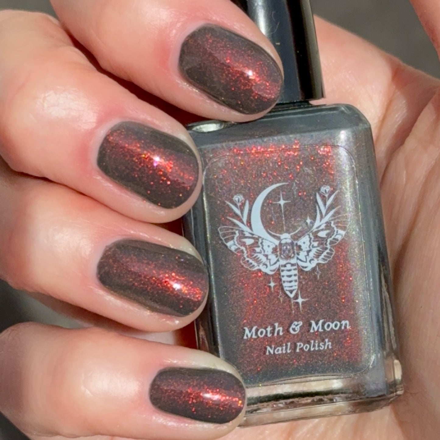 Dark Matter