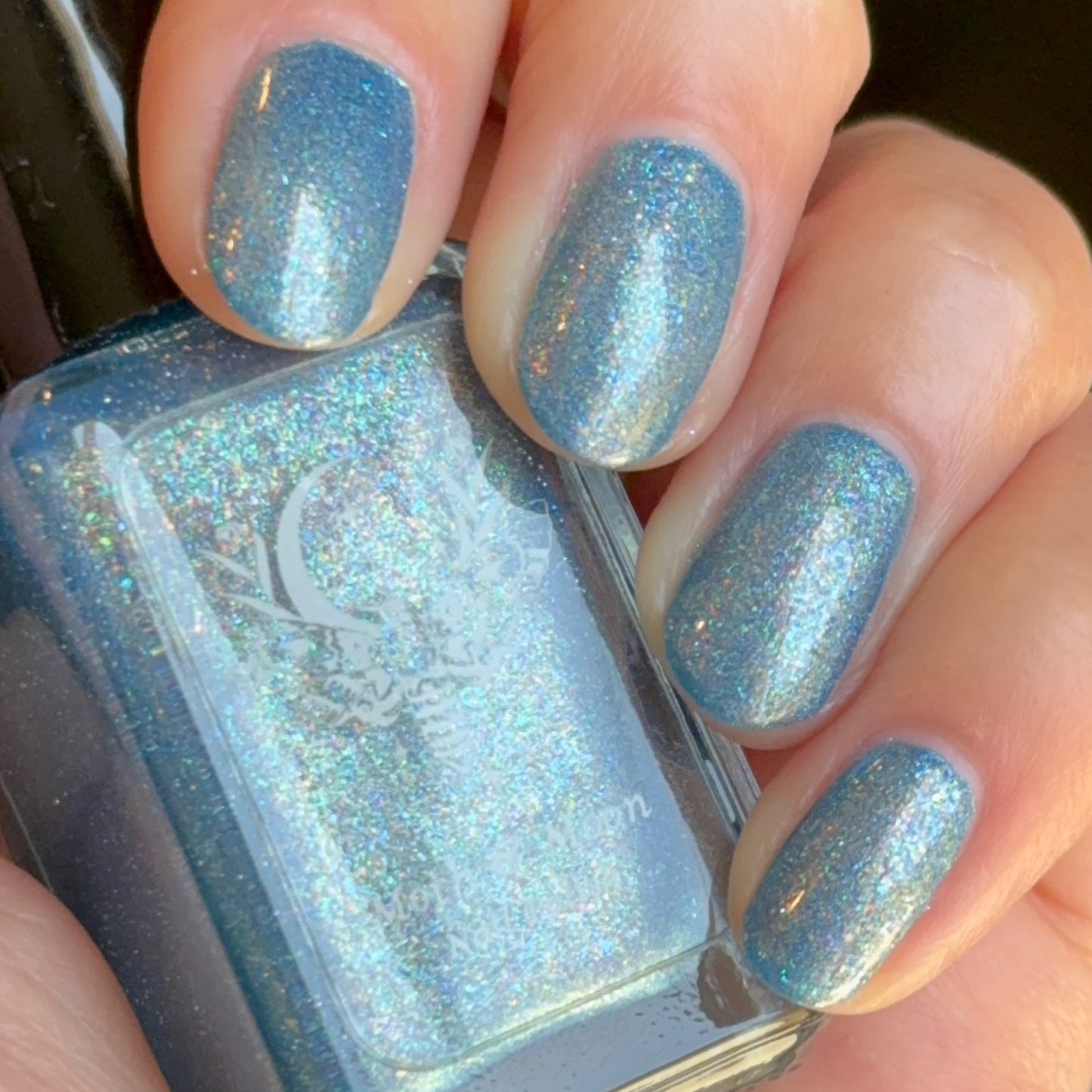 Crystallize *Limited Edition*