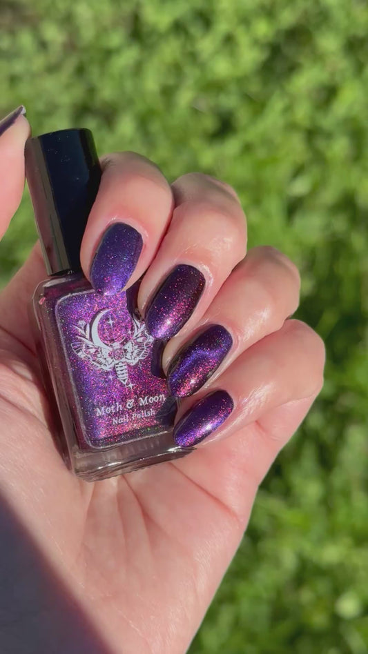 NEW!  Sew Me Up (magnetic)