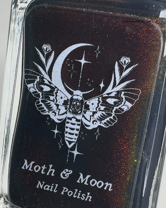 Villain (magnetic)